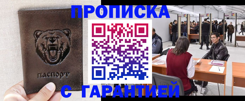 временная регистрация поиск в Алтайском крае